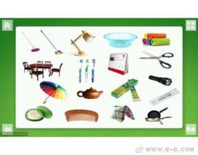 上海百貨日用品報關流程及所需時間解析