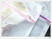 雅優(yōu)日用品制造公司 從相冊(cè)圖景看中國日用百貨的匠心與溫度