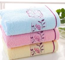 翼家居用品圖片 捕捉生活美學(xué)，驅(qū)動(dòng)日用品銷售新趨勢(shì)